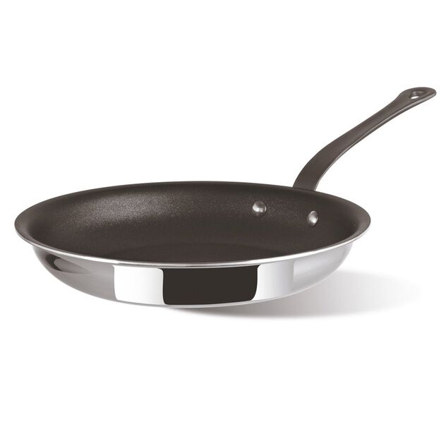 Frypan non-stick image number 0