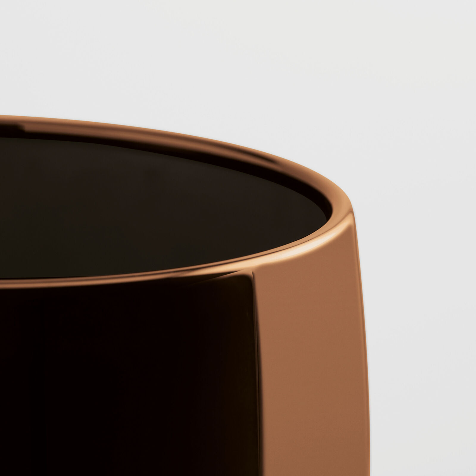 Weinkühler  image number null