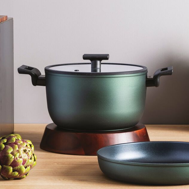 Saucepot  image number 8