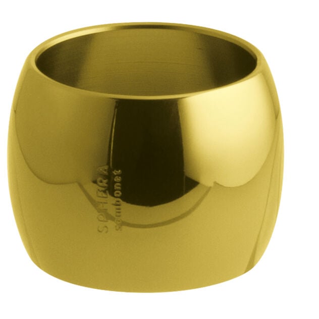 Legatovagliolo  image number 1