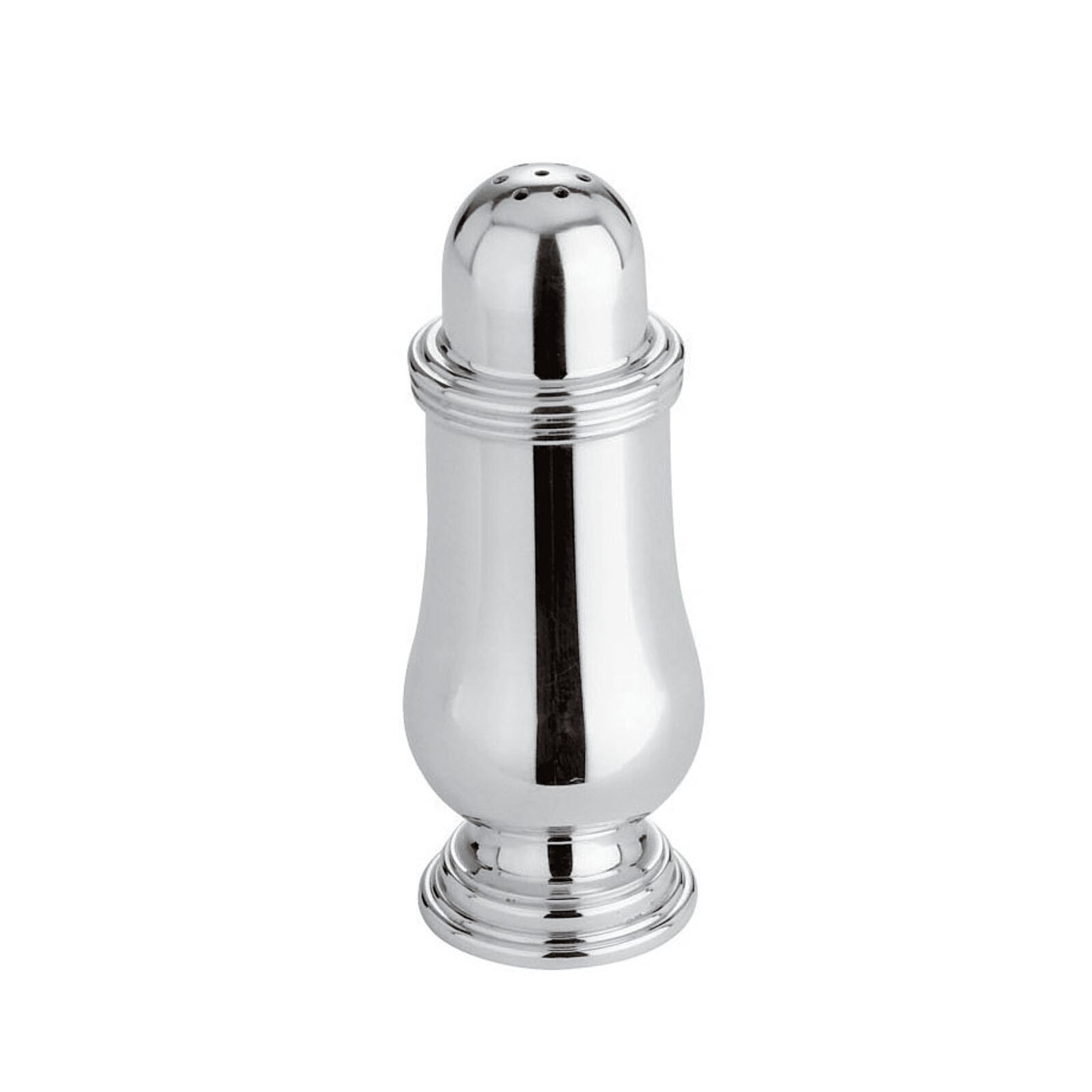 Spargisale  image number null