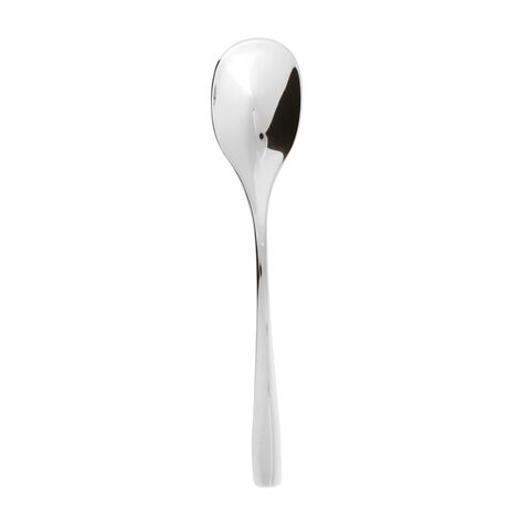 Table spoon 