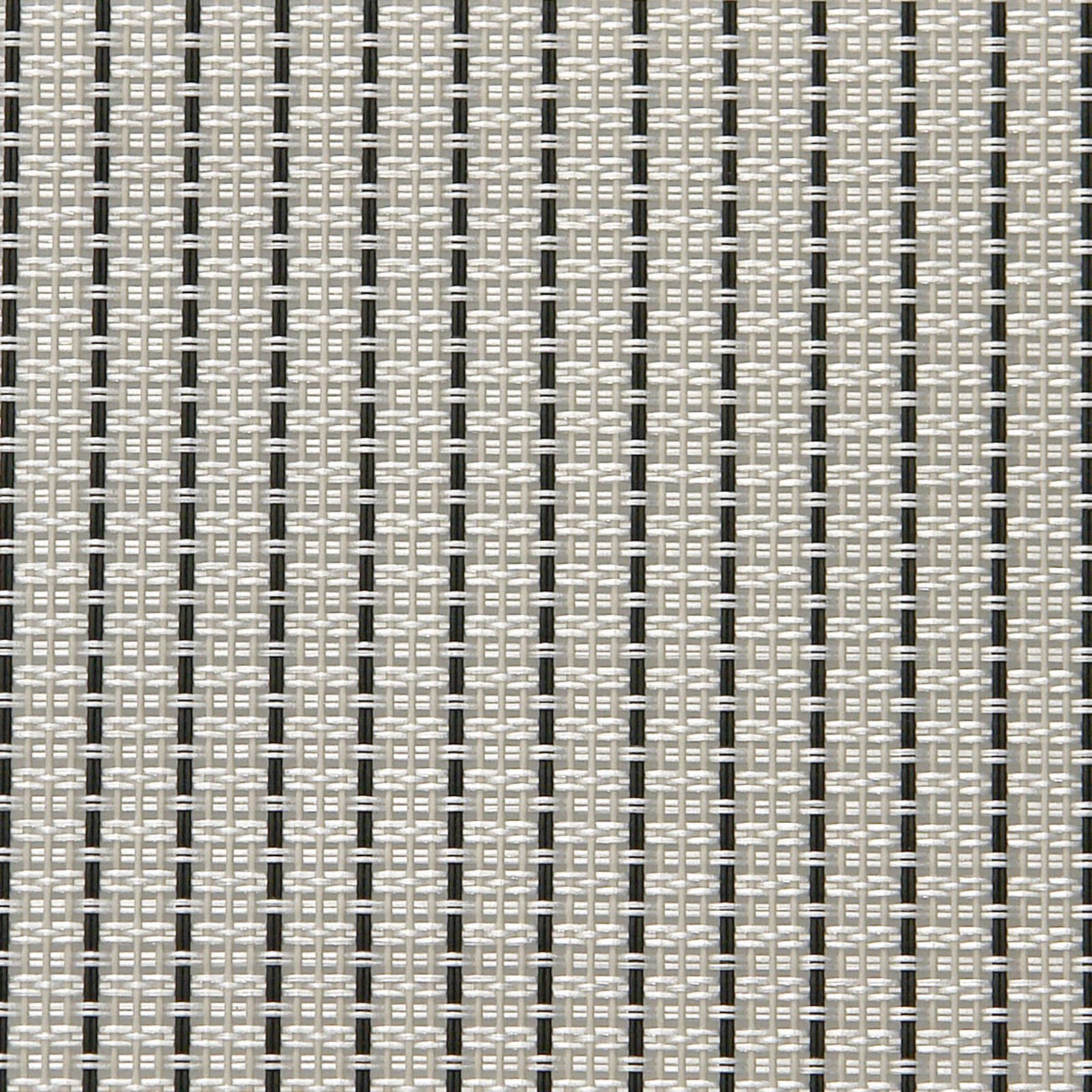 Tablemat  image number null