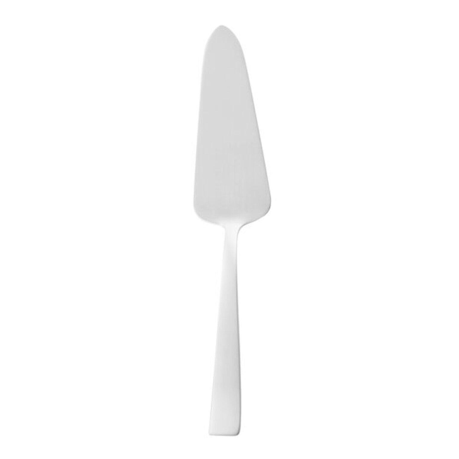 Cake server
