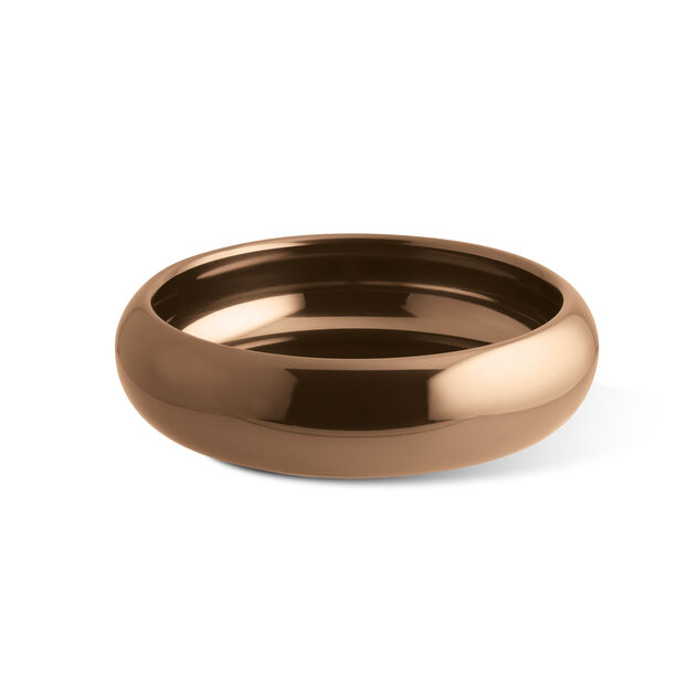 Coppetta  image number 0