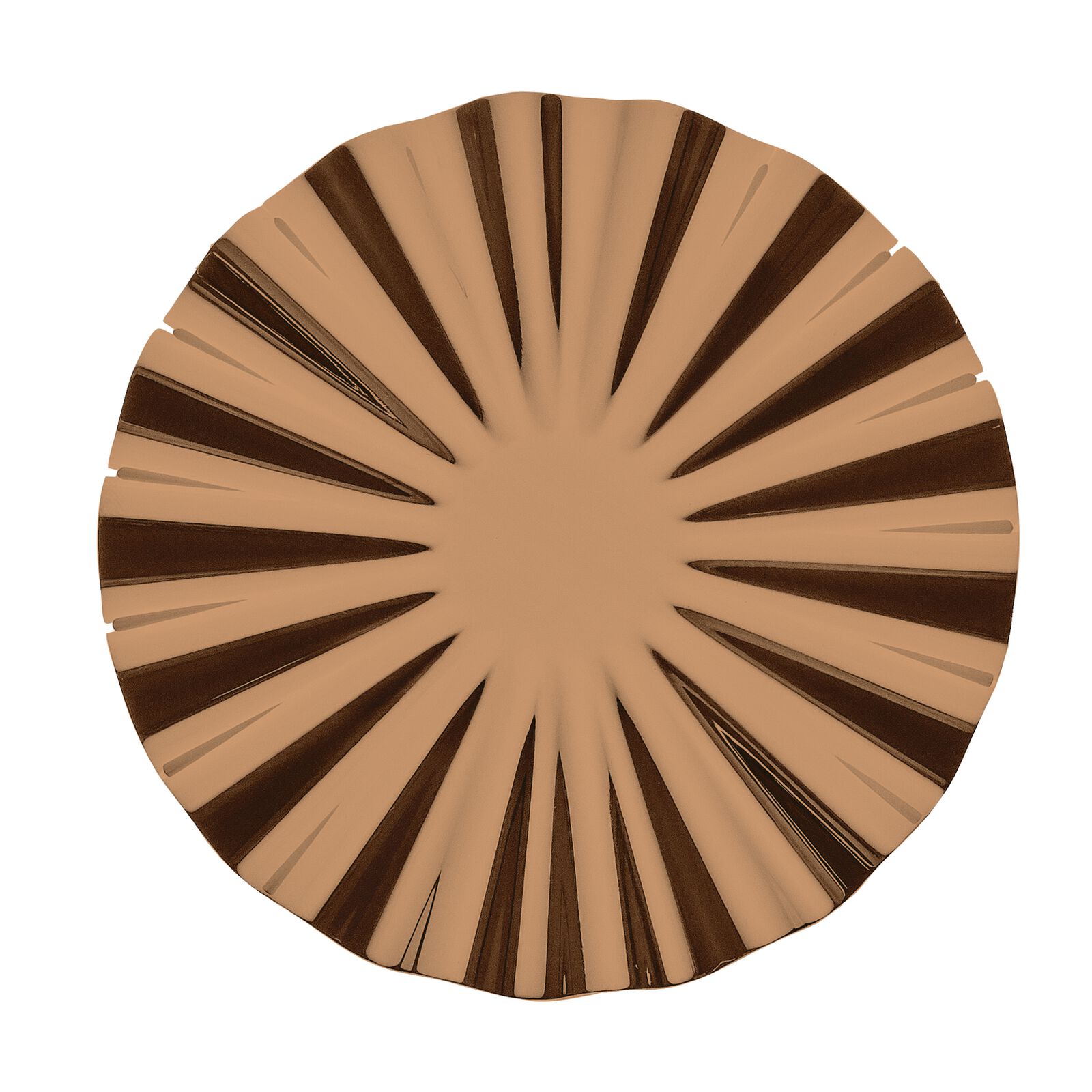 Coaster  image number null