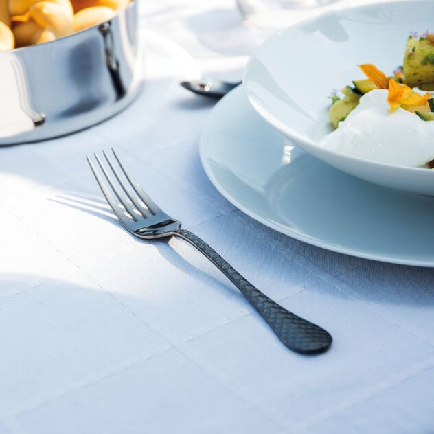 Cutlery set, 24 pieces  image number 3