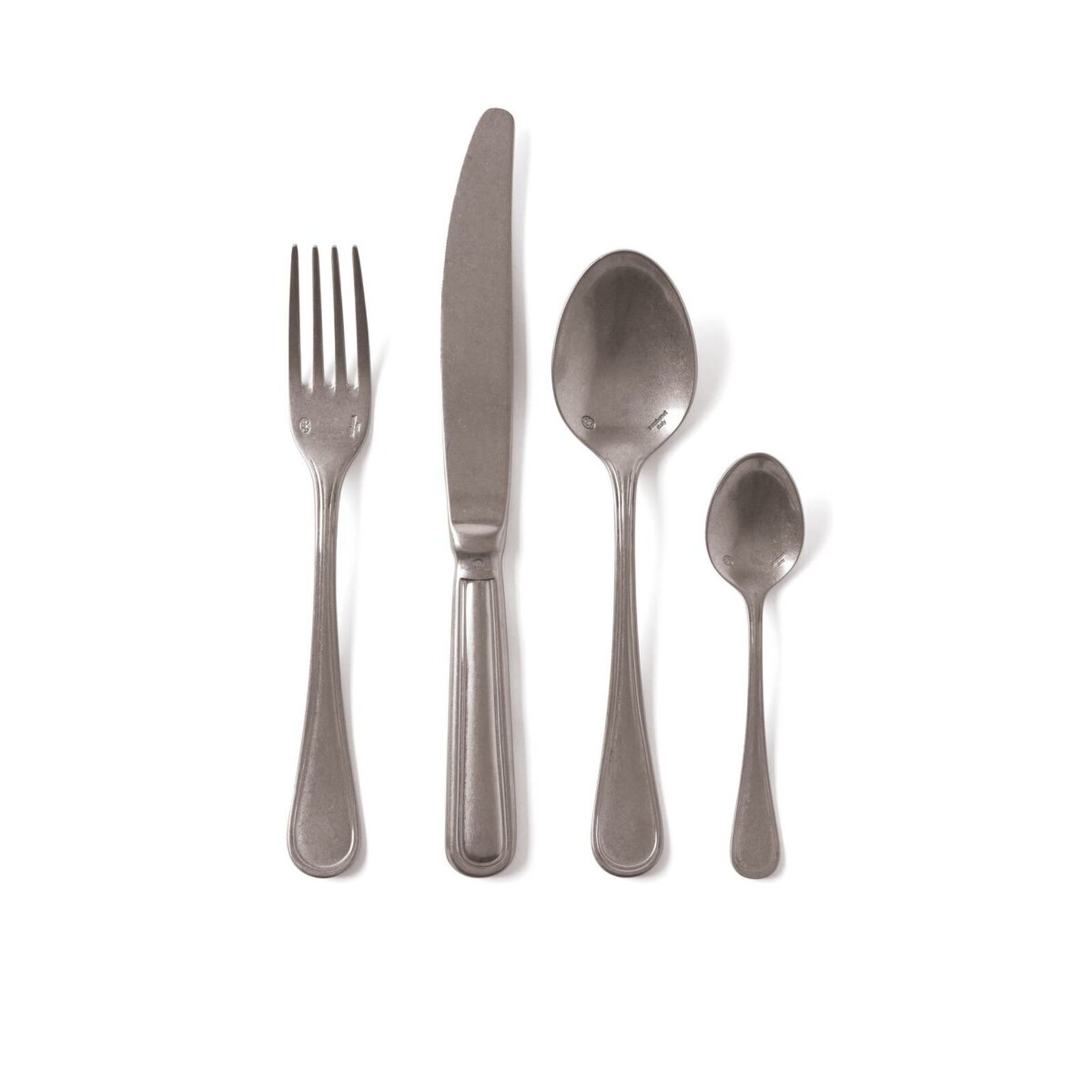 Servizio tavola 24 posate  image number null