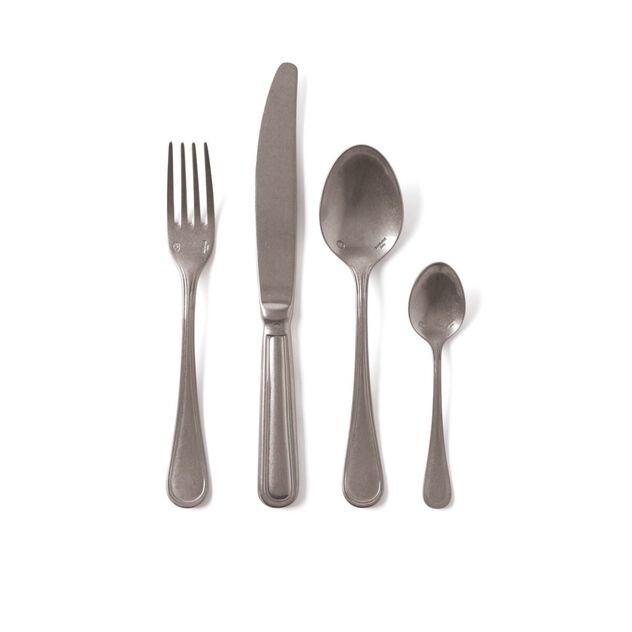 Servizio tavola 24 posate  image number 0