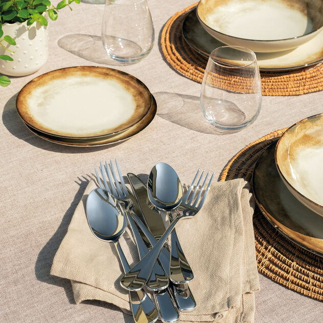 Cutlery set, 36 pieces  image number 3