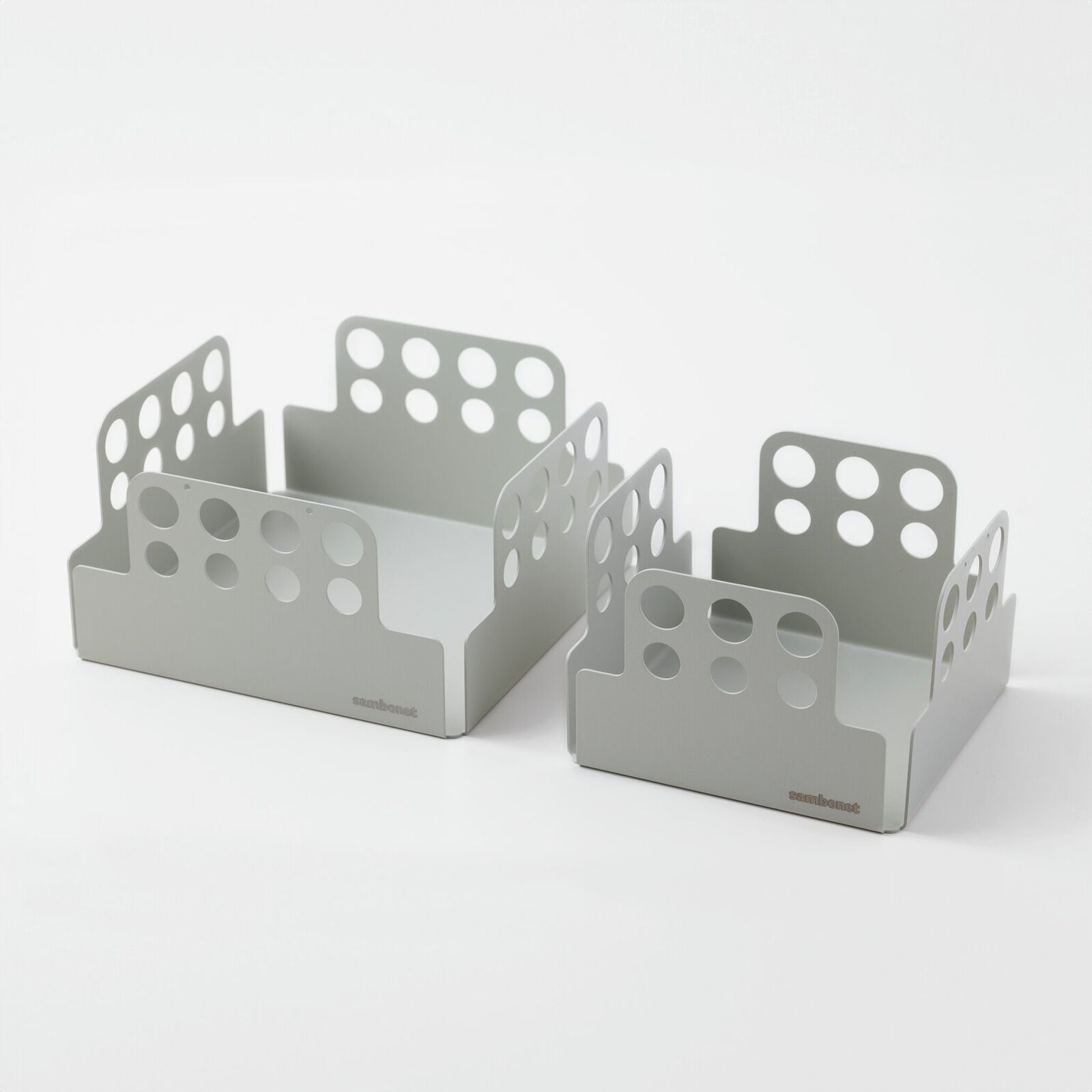 Napkin holder  image number null