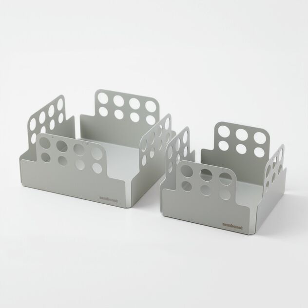 Napkin holder  image number 4