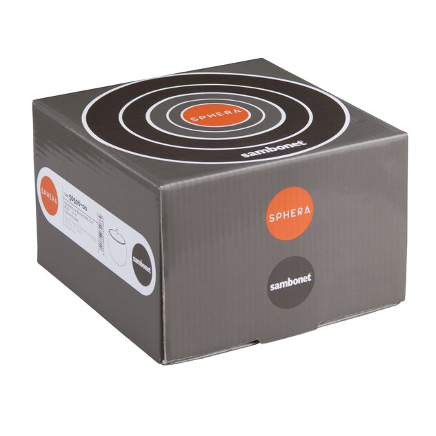 Insulated wine cooler  image number 5