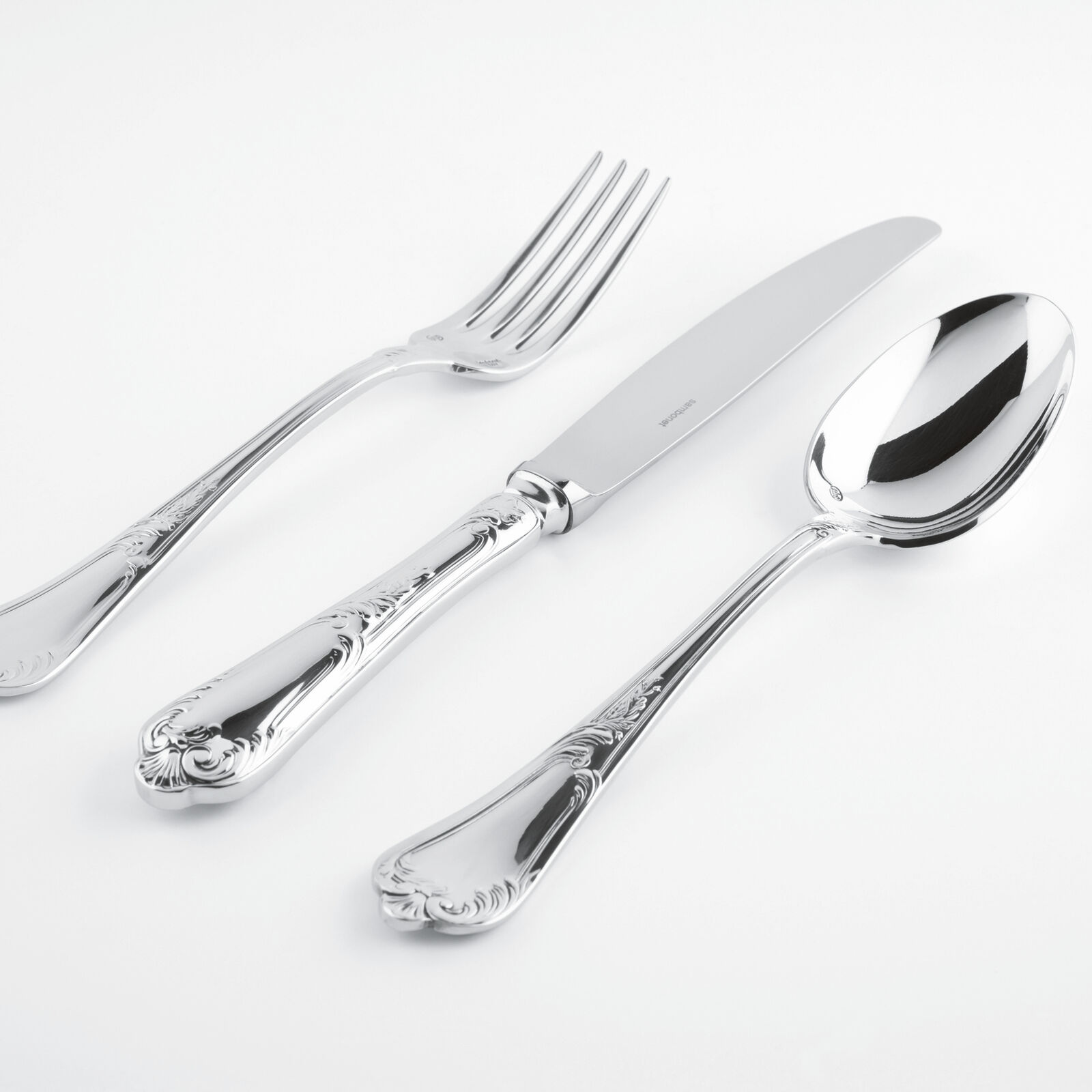 Table spoon  image number null