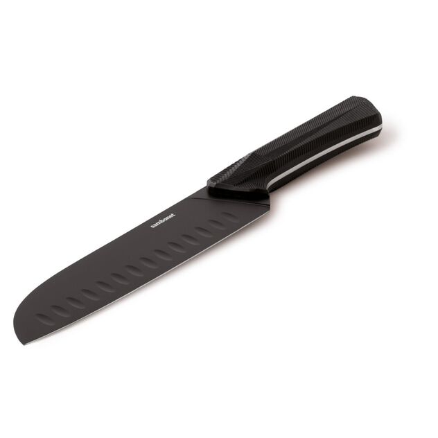 Couteau de chef style japonais  image number 1