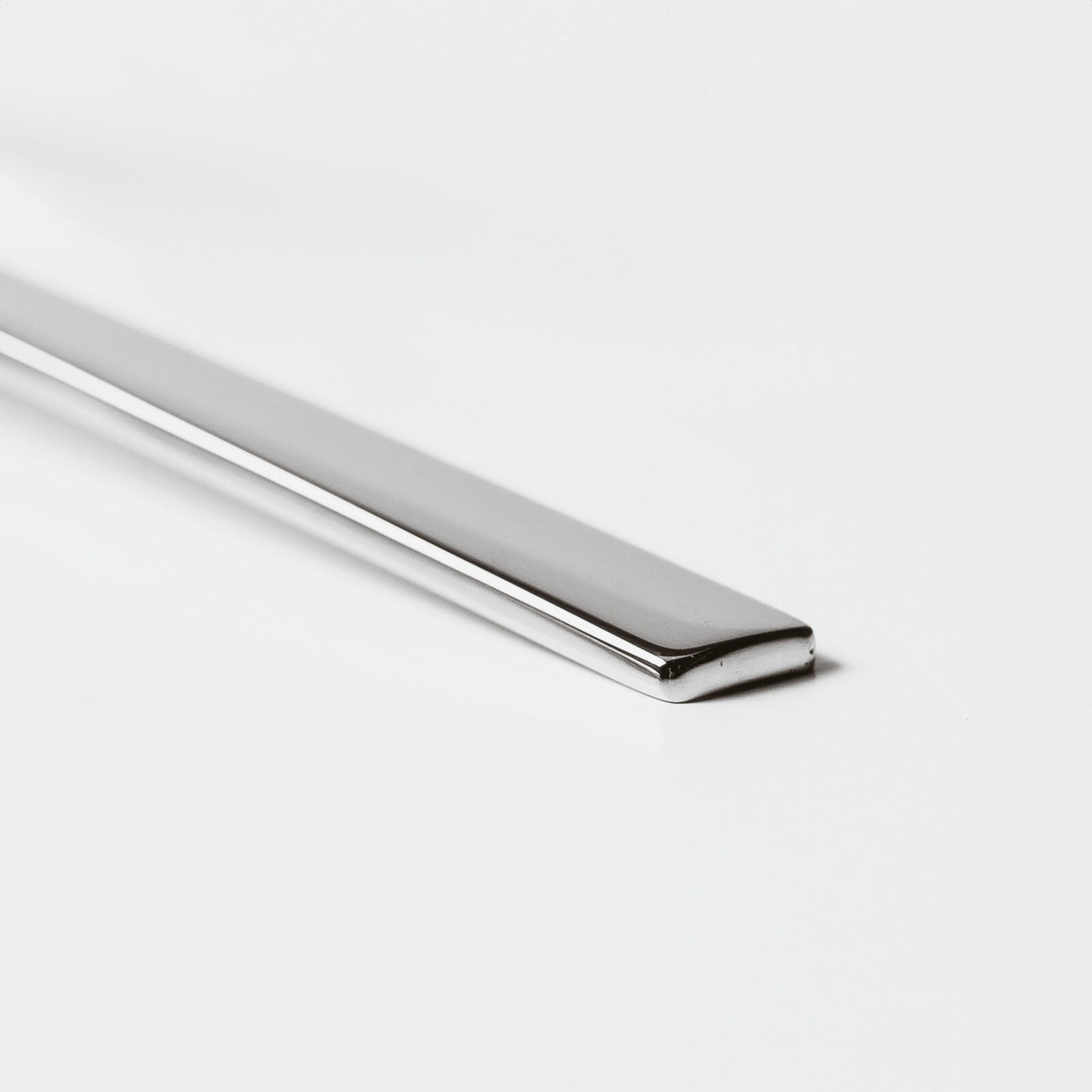 Set 6 forchettine dolce  image number null