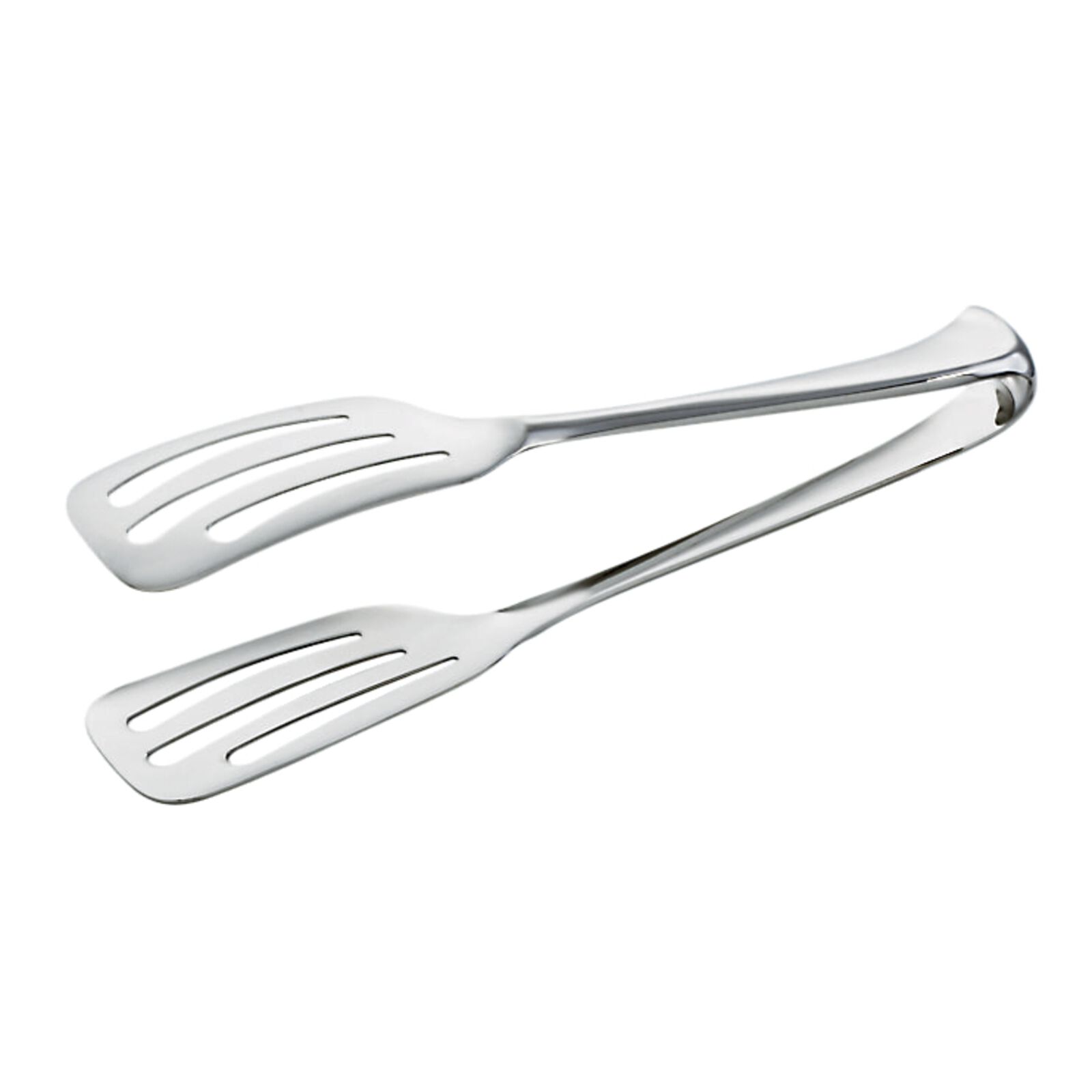 Toast/pastry tongs  image number null