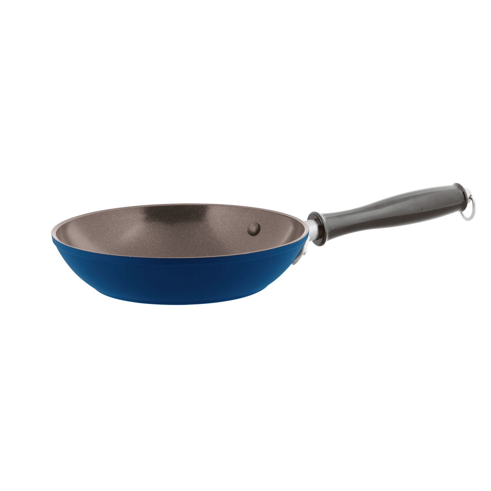 Frypan  image number null