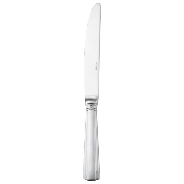 Couteau de table  image number 0