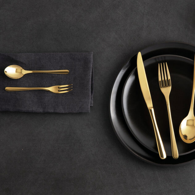 Besteck-Set, 60-teilig  image number 2