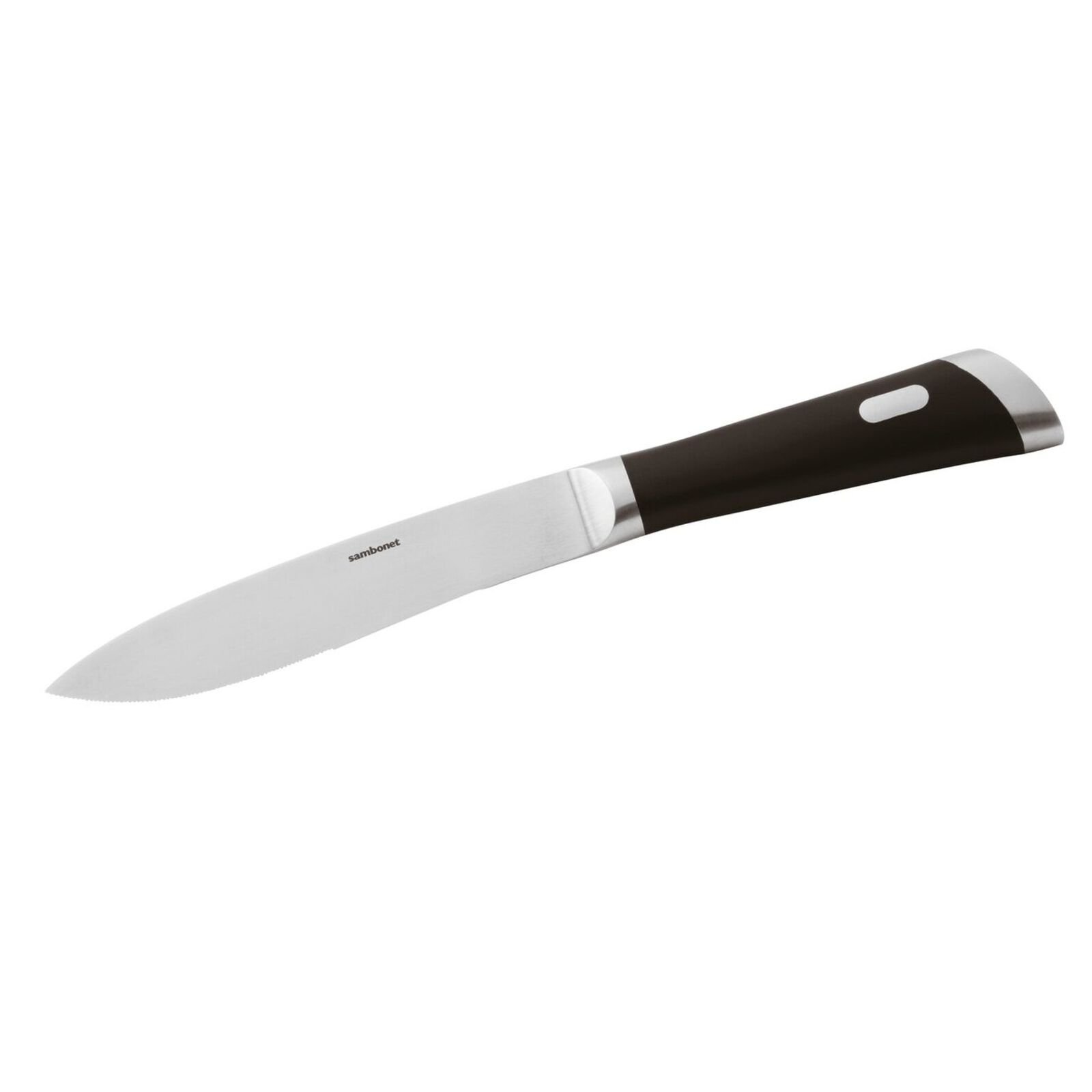Coltello bistecca  image number null