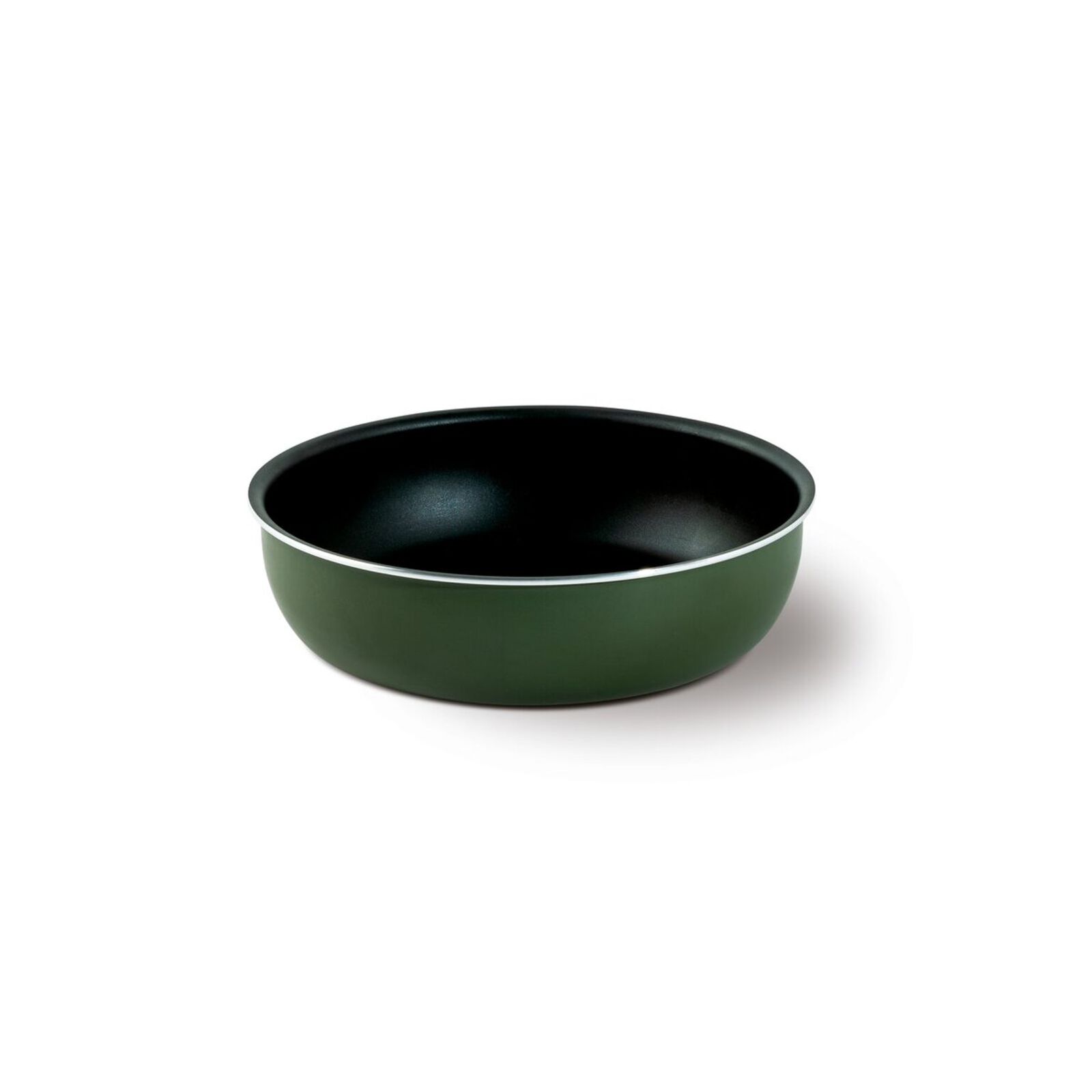 Saut&eacute; pan  image number null