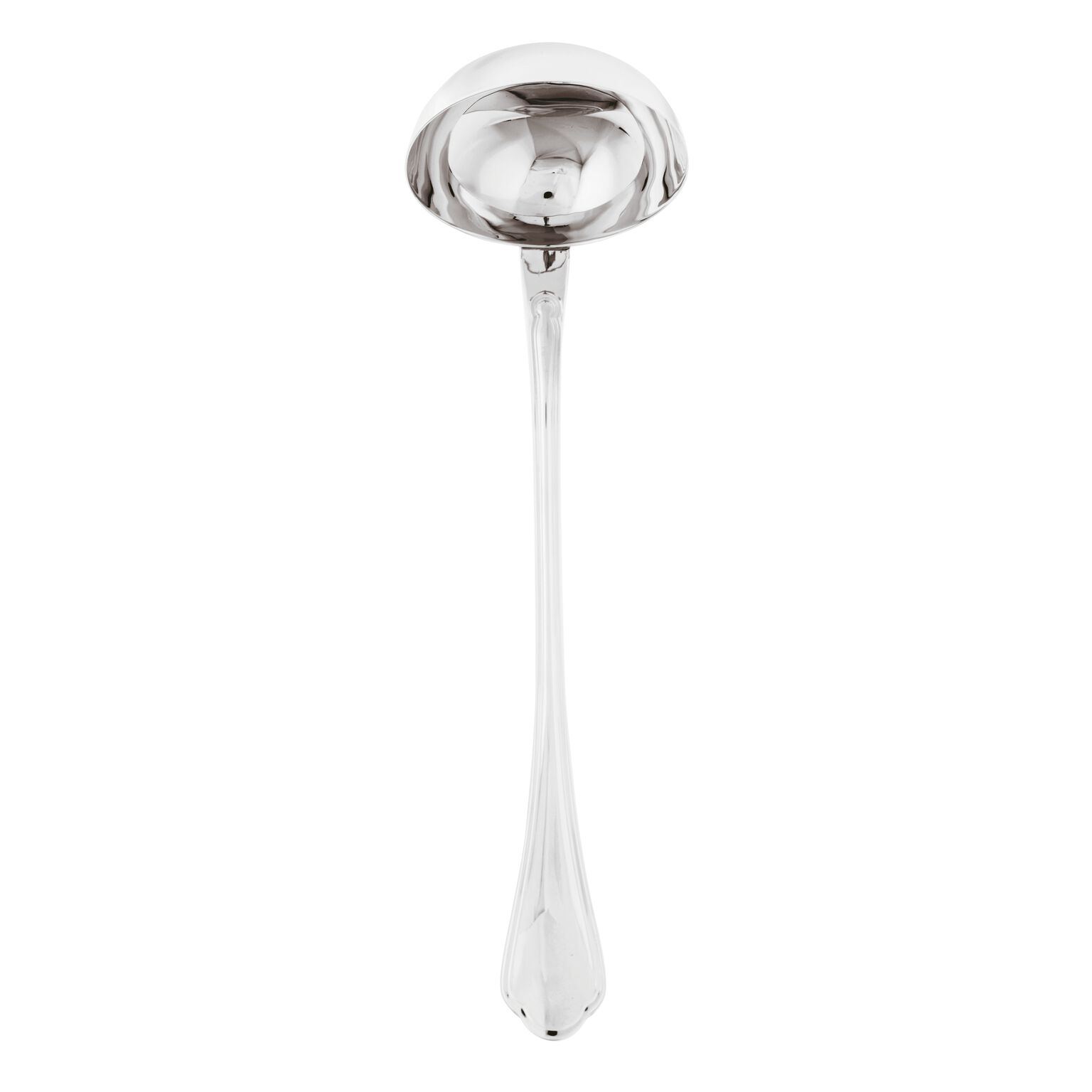 Ladle