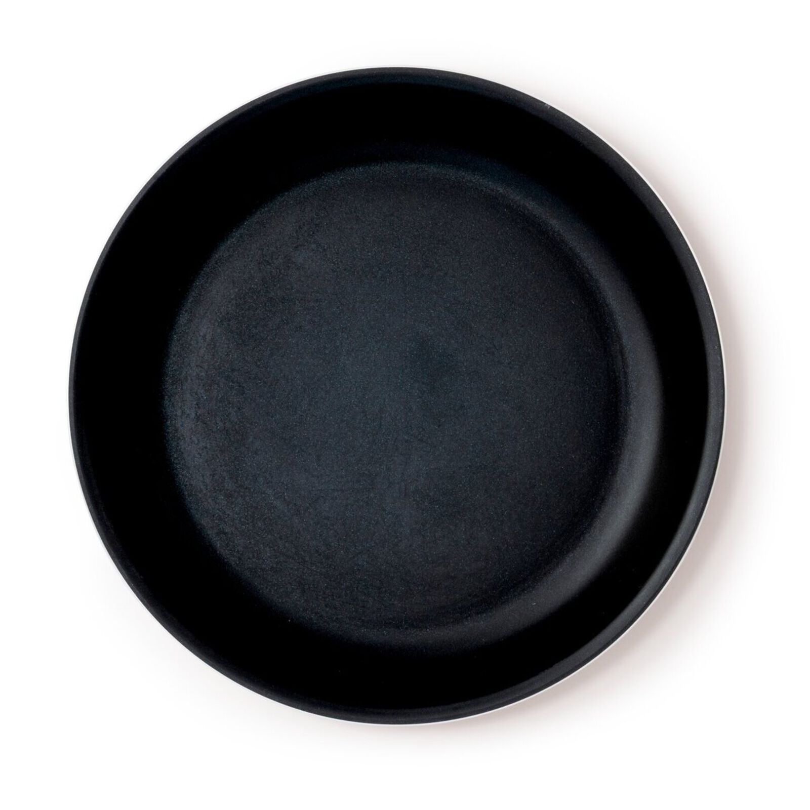 Frypan  image number null