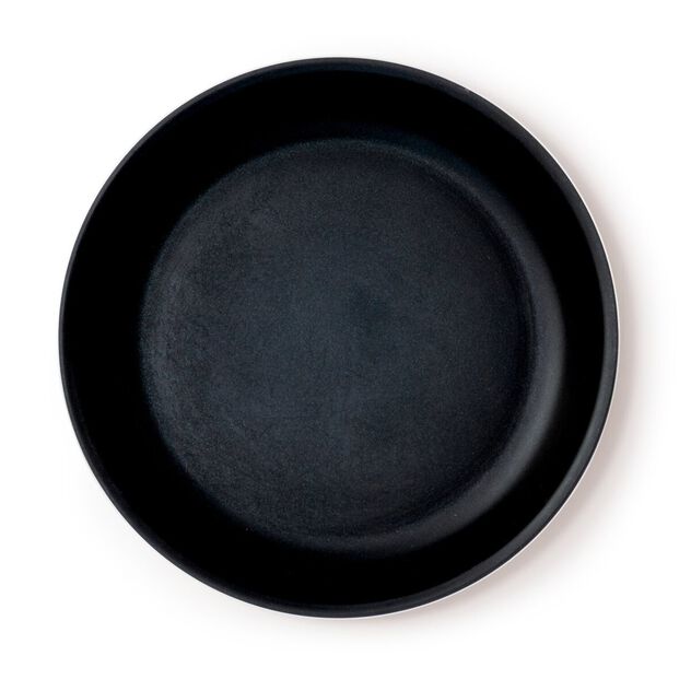 Frypan  image number 3