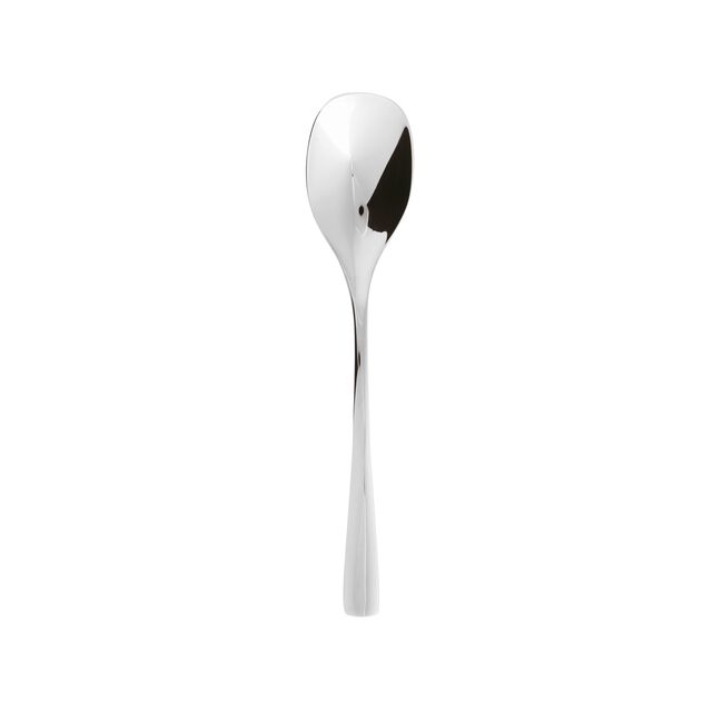 Dessert spoon  image number 0