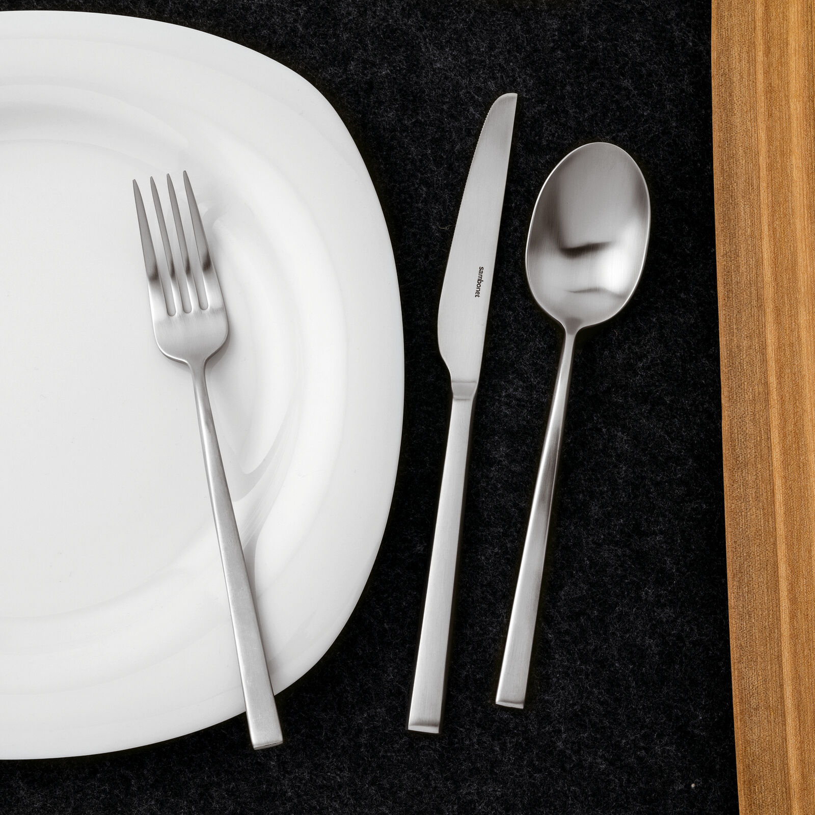 Coltello tavola  image number null