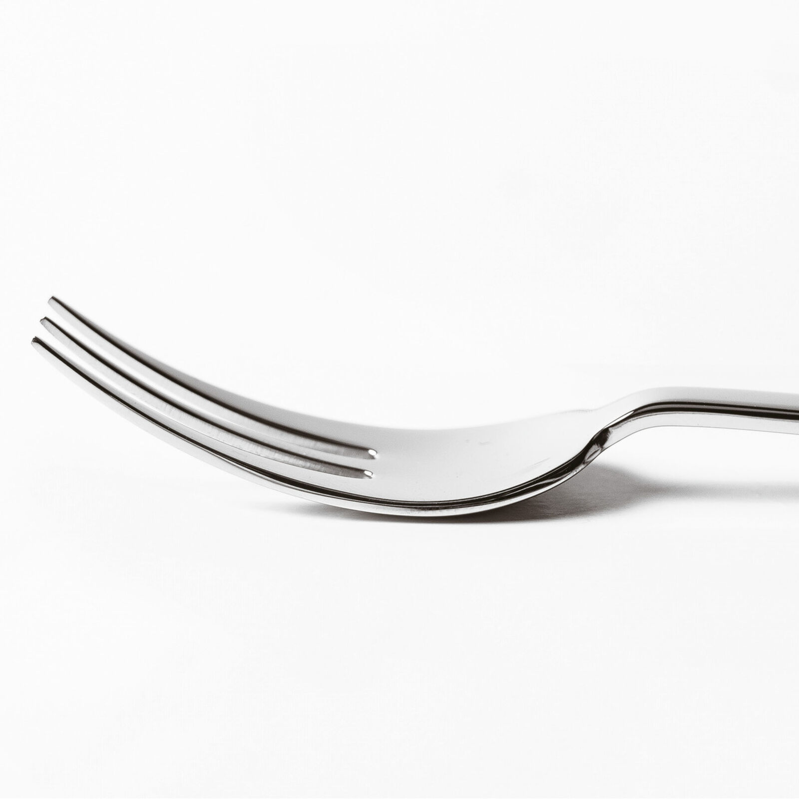 Set 6 forchettine dolce  image number null