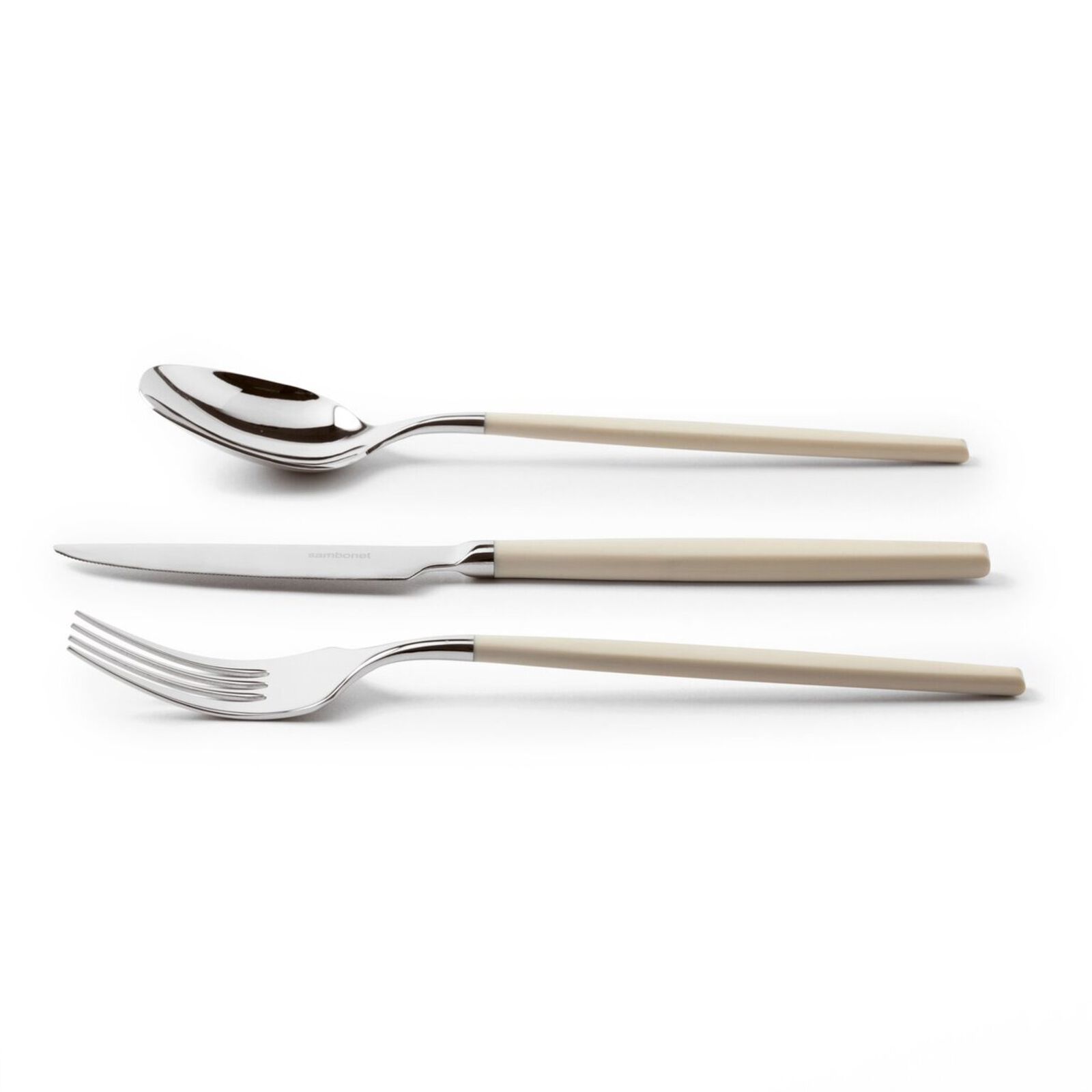Cutlery set, 24 pieces  image number null