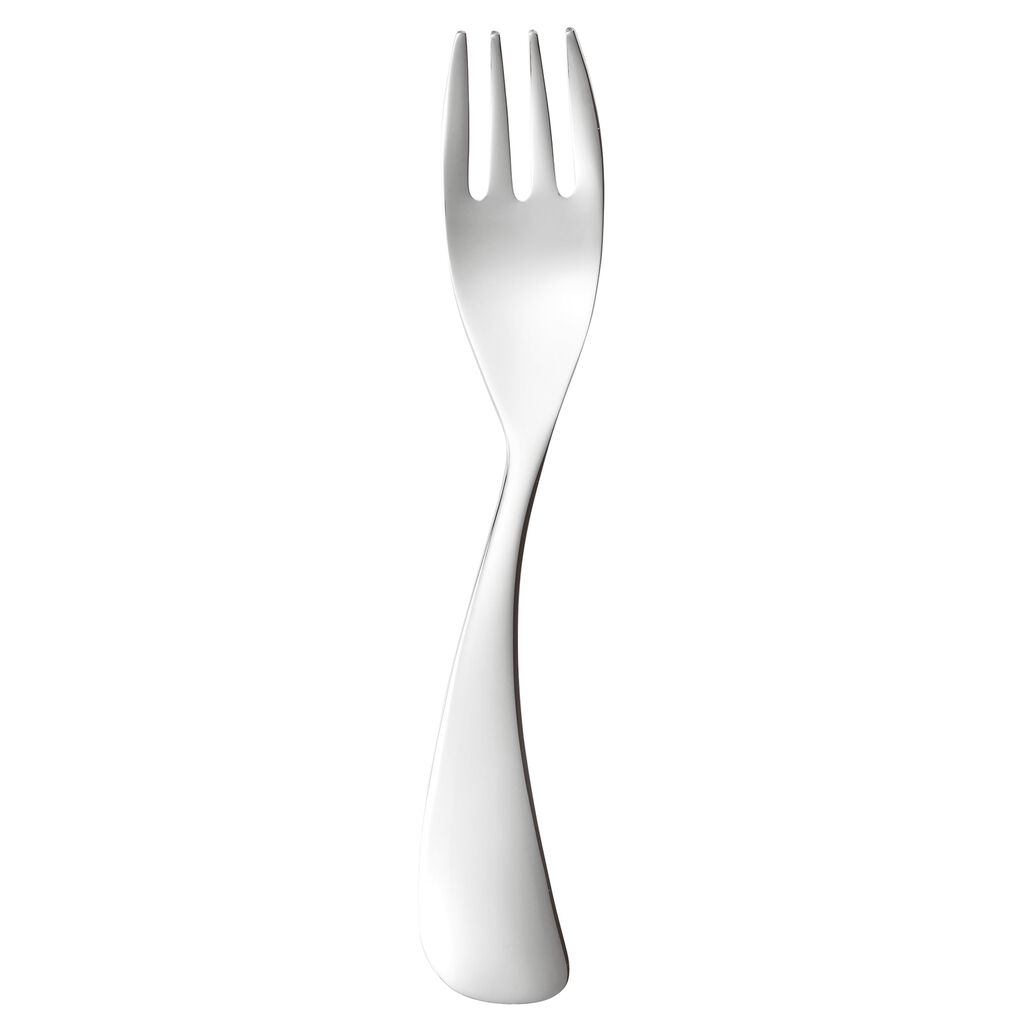 Table fork kids  image number 0