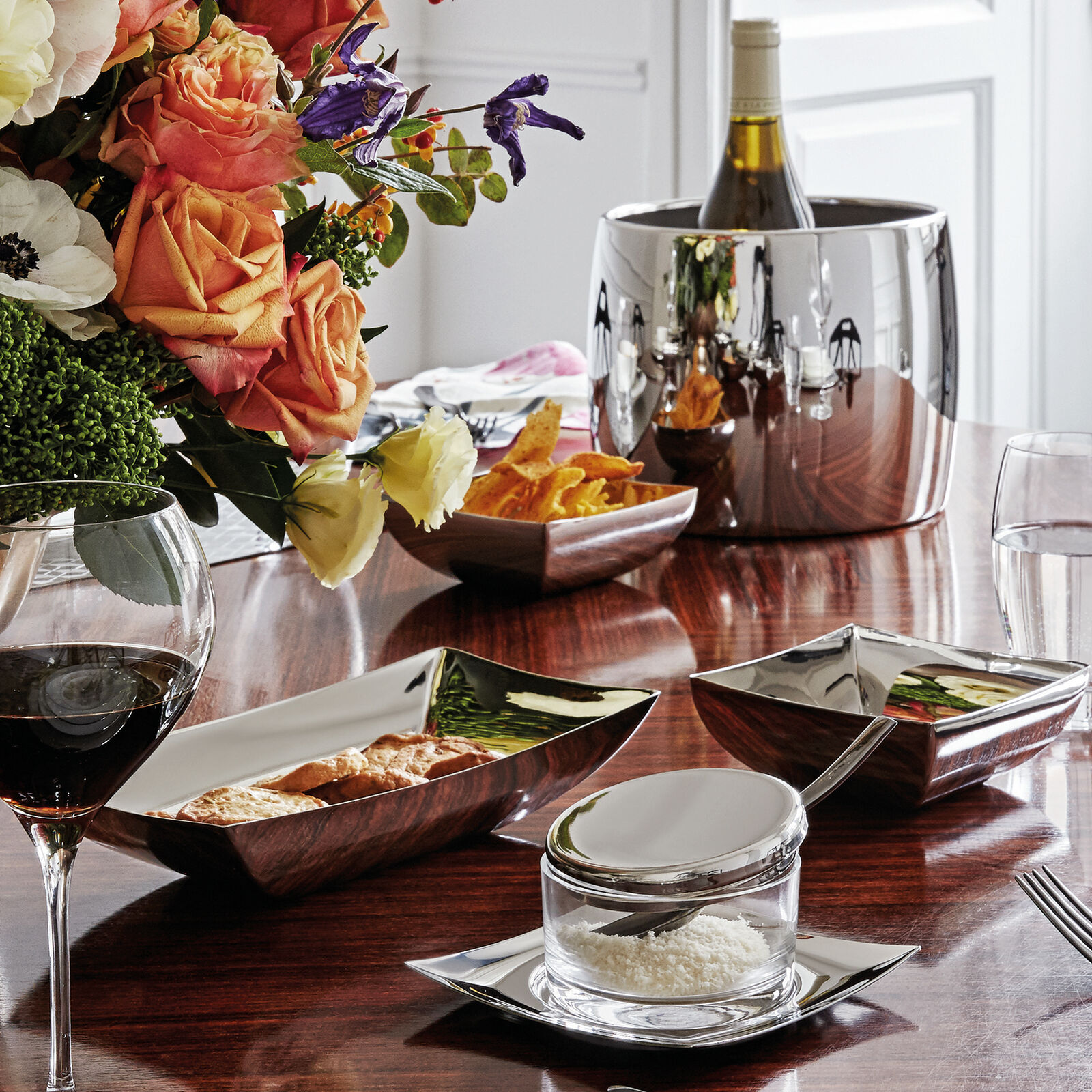 Brotkorb  image number null