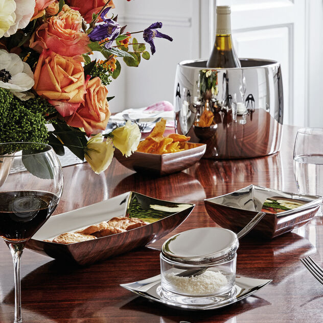 Brotkorb  image number 1