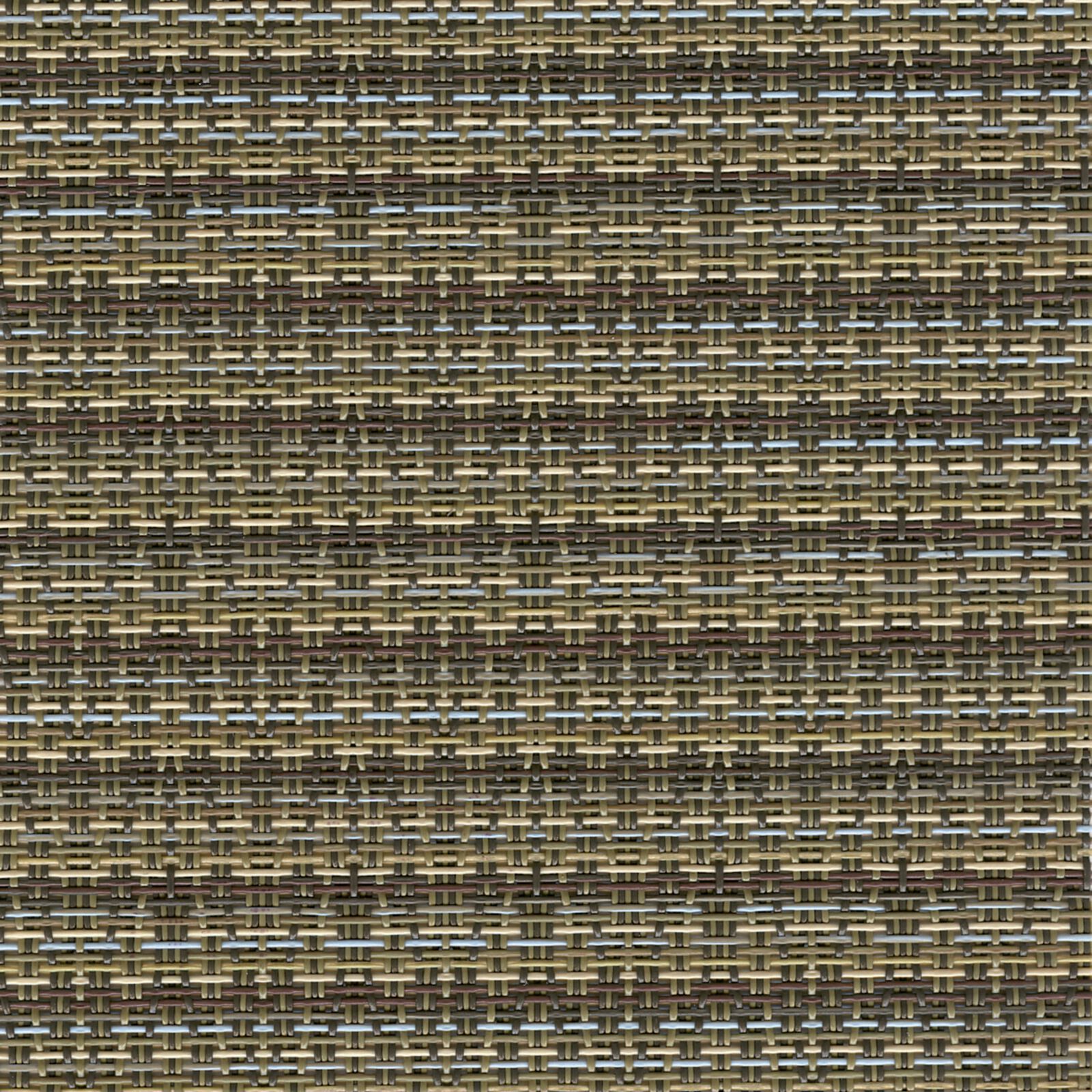 Tovaglietta americana image number null