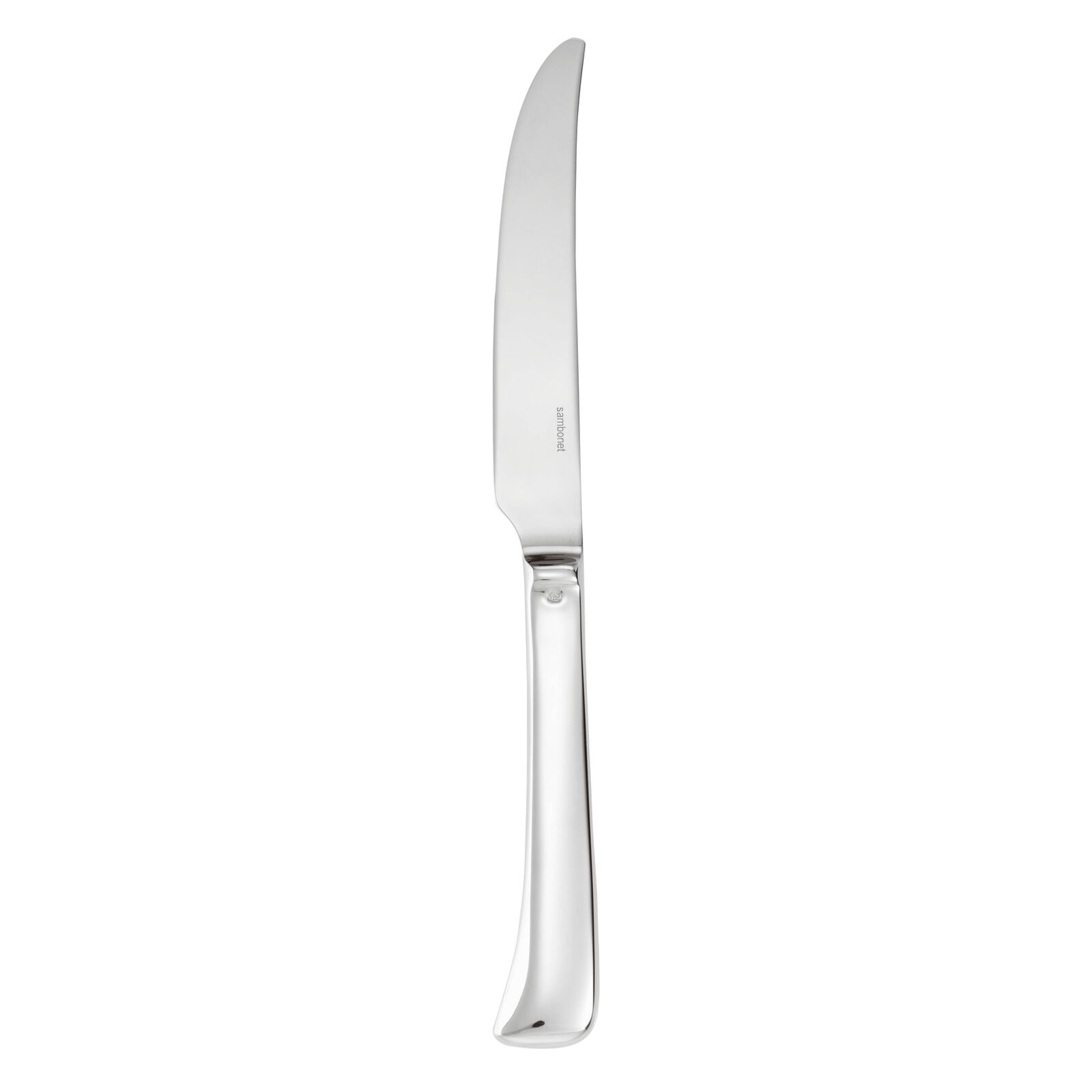 Coltello tavola  image number null