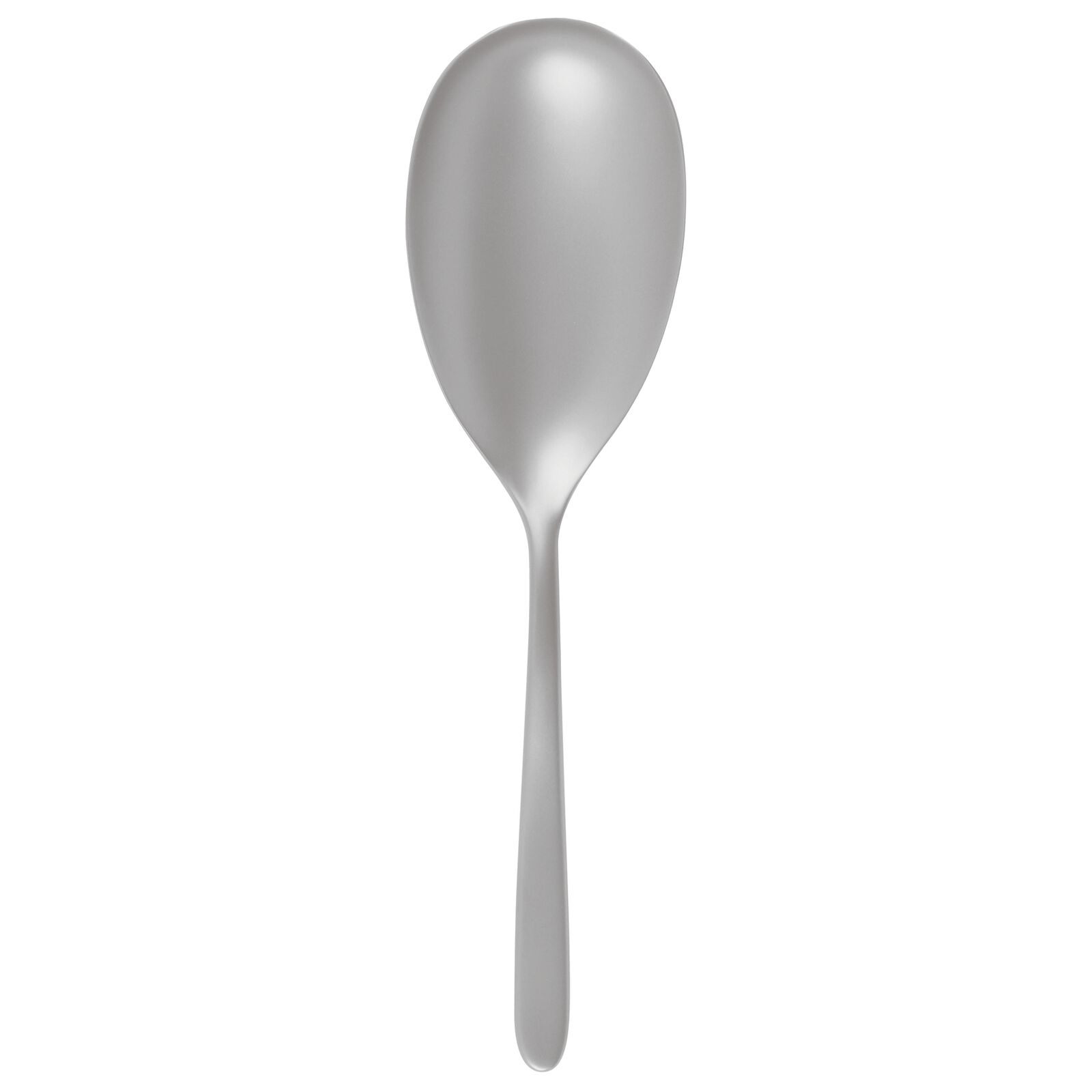 Rice spoon  image number null