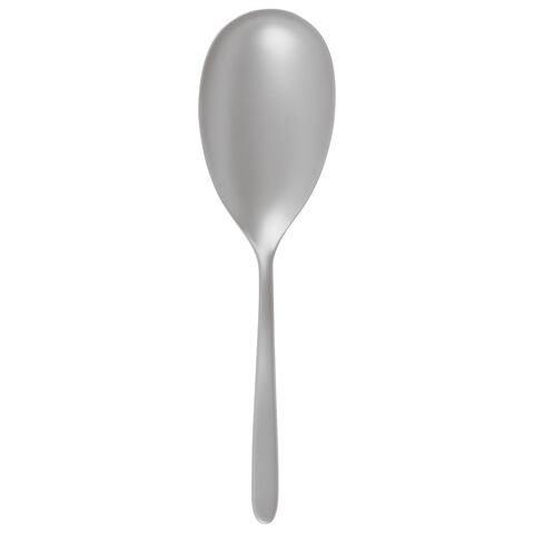 Rice spoon 
