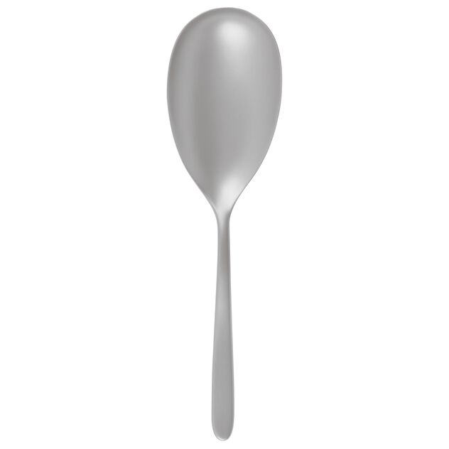 Rice spoon  image number 0