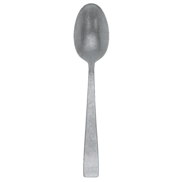 Serving spoon  image number 0