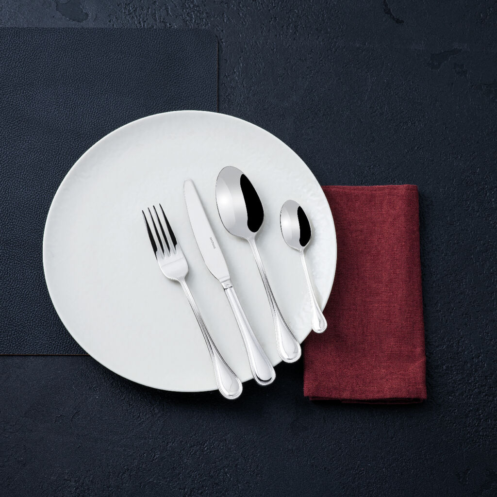 Cutlery set, 32 pieces  image number 1