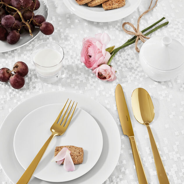 Besteck-Set, 30-teilig  image number 2