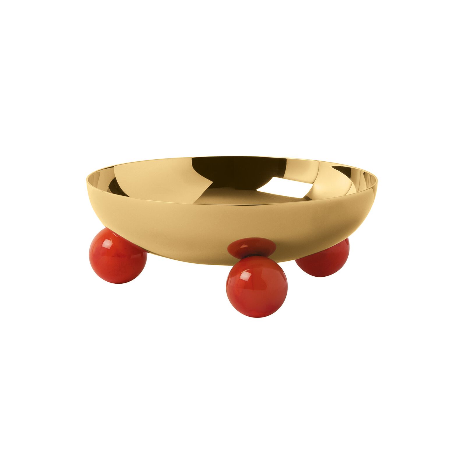 Schale  image number null