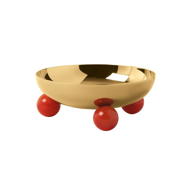 Schale  image number 0