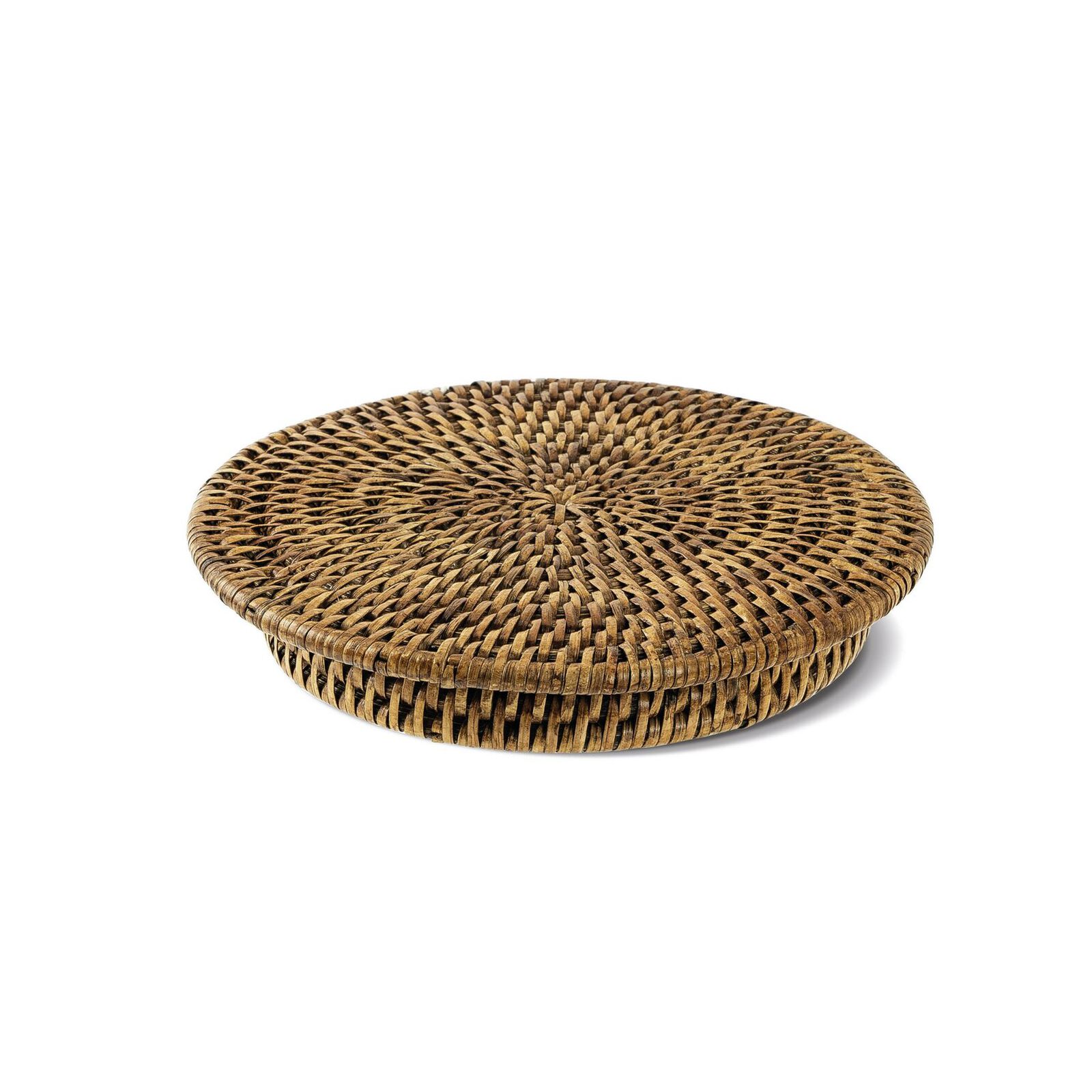 Stand  image number null