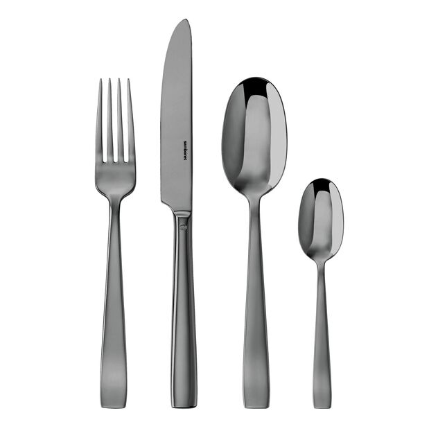 Cutlery set, 24 pieces  image number 0