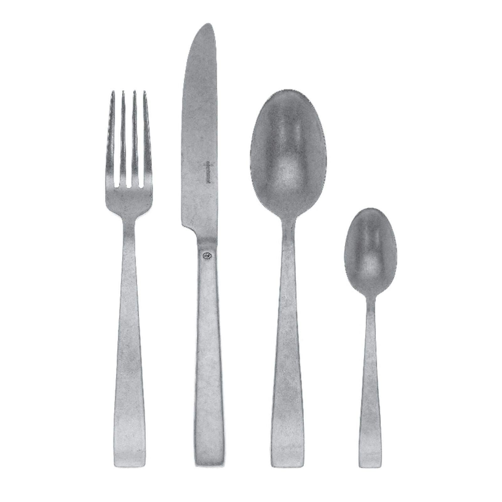 Servizio tavola 24 posate  image number null