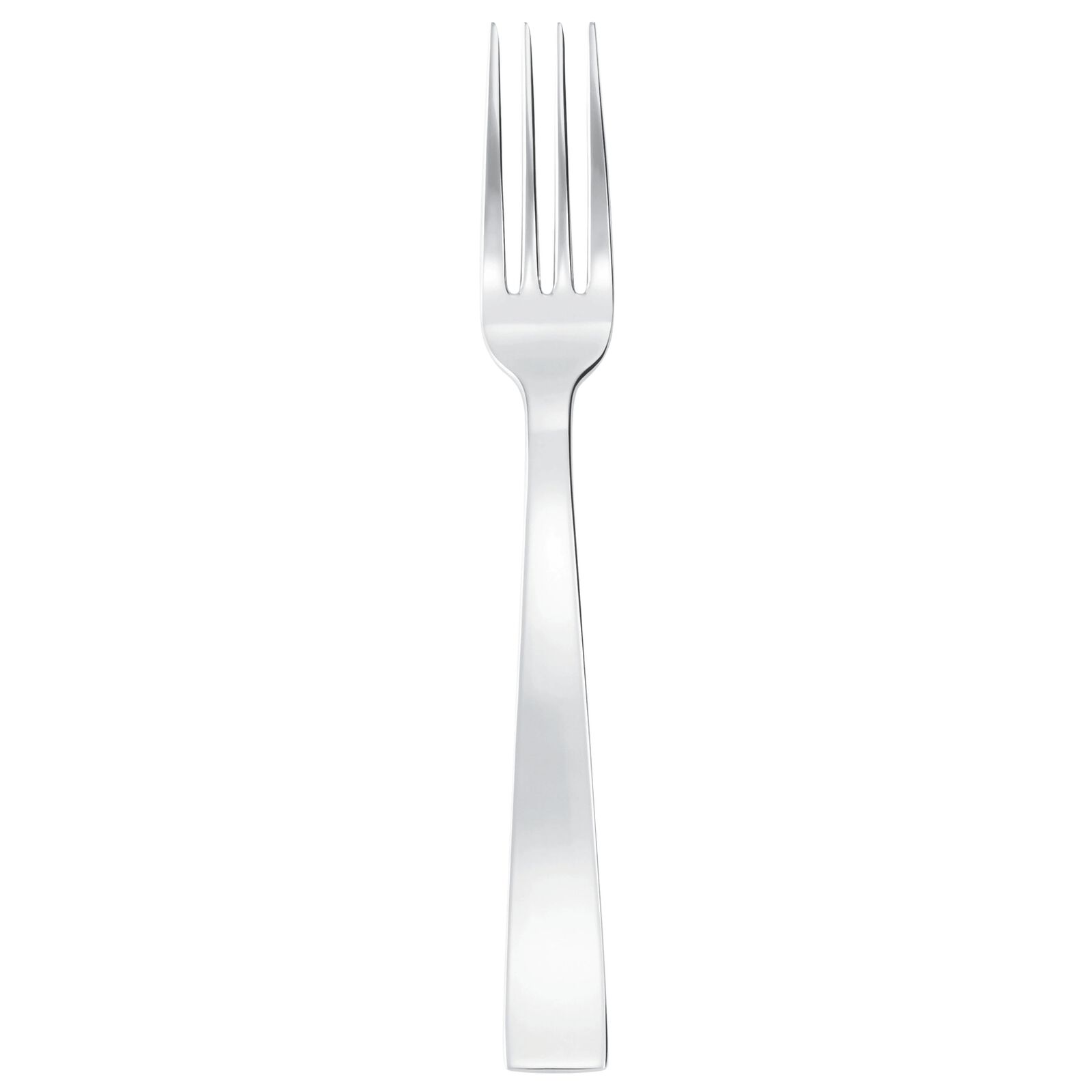 Serving fork  image number null